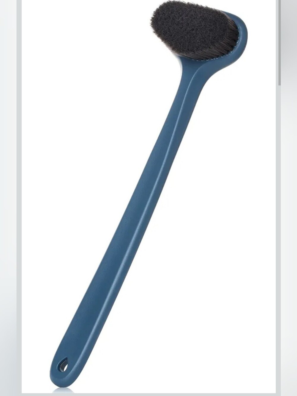 Greenrain Bath Brush